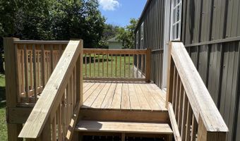 711 W Woodbine Rd, Ash Grove, MO 65604