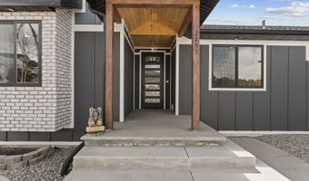 2753 W Eagle Ridge Loop, Cedar City, UT 84720