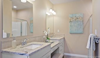 11249 Bluefield Dr, Caldwell, ID 83605