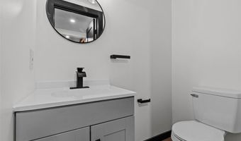 79 Lynn Ln, Allegheny Twp., PA 15656