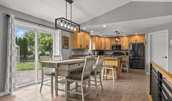 4807 N FUJI Dr, Appleton, WI 54913