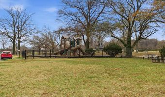 1111 ARLINGTON Blvd 801, Arlington, VA 22209