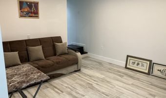 175 Circle Dr, Albrightsville, PA 18210