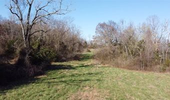 001-00342 002 CR 927, Alpena, AR 72611