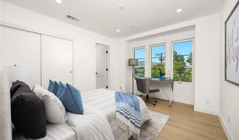 903 Sunset Blvd A, Arcadia, CA 91007