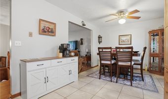 3955 Dunbar St, Austintown, OH 44515