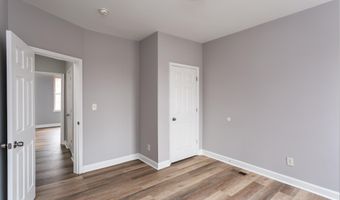 3021 WOLCOTT Ave, Baltimore, MD 21216