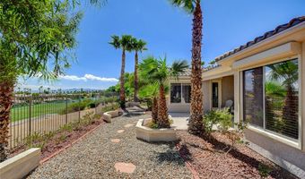 4338 Bella Cascada St, Las Vegas, NV 89135