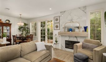 118 Matisse, Aliso Viejo, CA 92656