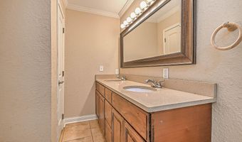 103 Smartview Ln, Abingdon, VA 24210