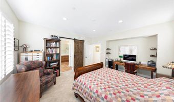 10 Via Zamora, San Clemente, CA 92673