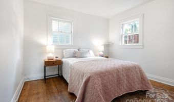 69 Branning St, Asheville, NC 28806