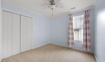 2809 Ashwood Pl, Decatur, GA 30030