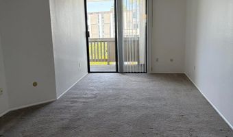 3098 Rue Dorleans 325, San Diego, CA 92110