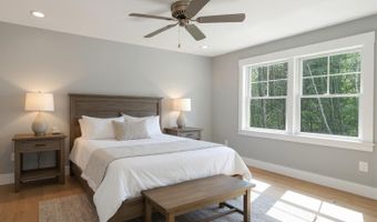 642 Alton Mountain Rd, Alton, NH 03810