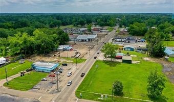 308 S 1ST St, Amite, LA 70422