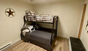 290 Elk Dr, Blakeslee, PA 18610