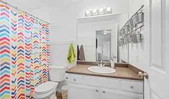 10503 N DORAL Dr, Cedar Hills, UT 84062