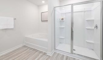 13109 Bristlehead Way, Charlotte, NC 28215