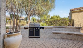 27223 W YUKON Cir, Buckeye, AZ 85396