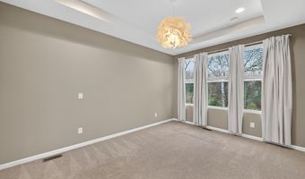 2994 Montana Way, Ann Arbor, MI 48105