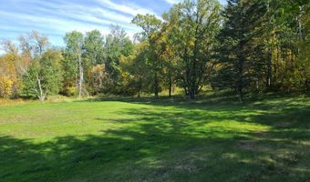 Birchwood Heights 2nd Addition lot 15, Bottineau, ND 58318