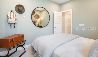 59 Estuary Dr, Bluffton, SC 29909