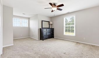 2273 Highway 284, Abbeville, SC 29620