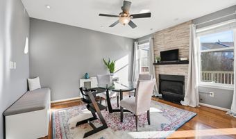 21480 TROWBRIDGE Sq, Ashburn, VA 20147