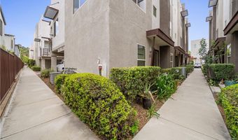 323 Tesoro 107, Escondido, CA 92025