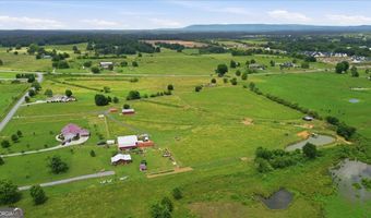 Plainview Road SE, Adairsville, GA 30103