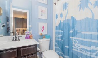 629 BUGGY RIDE, Bel Air, MD 21015