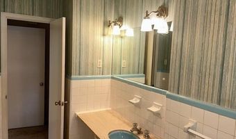 6309 ASTRO Cv, Bartlett, TN 38134