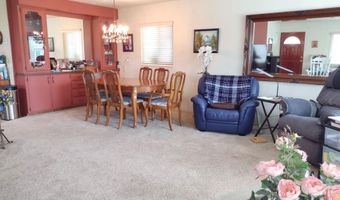 157 Rancho Adolfo Dr 39, Camarillo, CA 93012