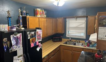 205 Fisher St, Batesville, MS 38606