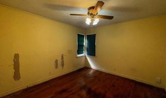 6657 Augusta Hwy, Batesburg Leesville, SC 29070