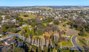 868 Live Oak Dr, Angels Camp, CA 95222