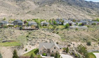 9476 N AVANYU Dr, Cedar Hills, UT 84062