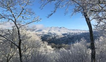 274 Highland Cir, Banner Elk, NC 28604