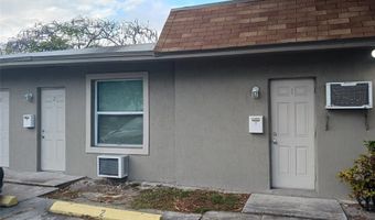 24 SW 13th St, Dania Beach, FL 33004