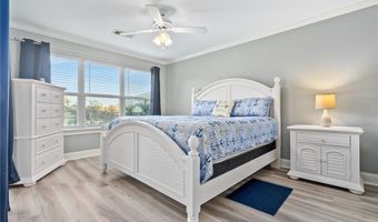 189 WILLIAMS Rd, Alexander City, AL 35010