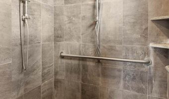 285 Waterfowl Way, Bozeman, MT 59718