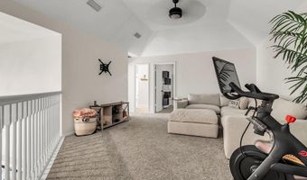 505 Cutter Ln, Allen, TX 75013