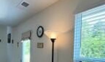 123 Belle Way, Athens, TN 37303