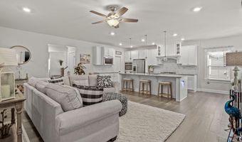 37415 UNDERWOOD Way, Dagsboro, DE 19939