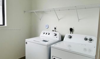 5032 FRATTINA St, Ave Maria, FL 34142