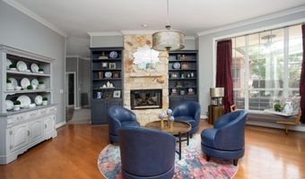 4501 ABERDEEN Dr, Amarillo, TX 79119