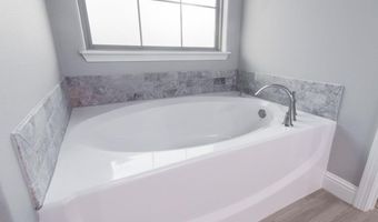 701 Arkansas Black, Bentonville, AR 72712