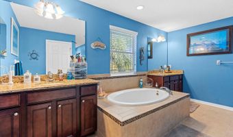 159 STAR SHELL Dr, Apollo Beach, FL 33572