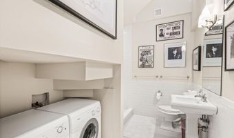 308 Park Ave, Aspen, CO 81611